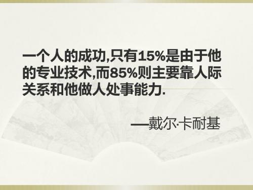 定时计数器