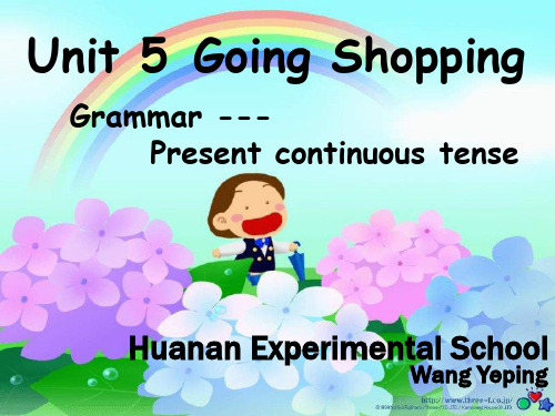 unit5grammar