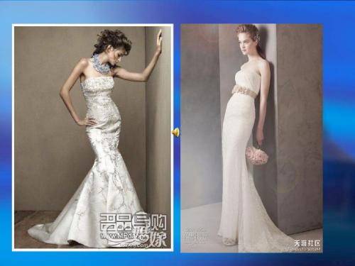 vera wang