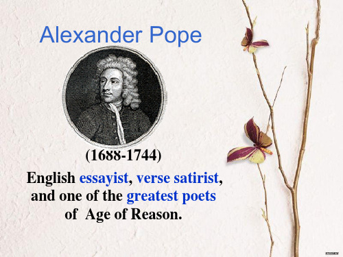 Alexander_Pope