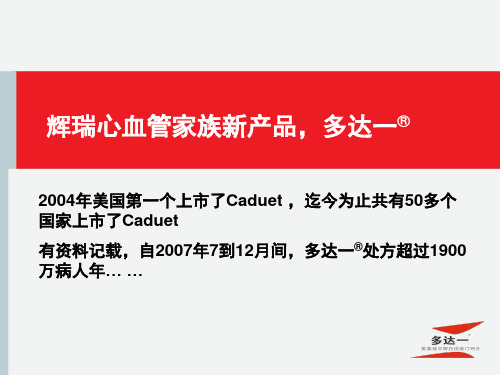 多达一10分钟介绍(090421)