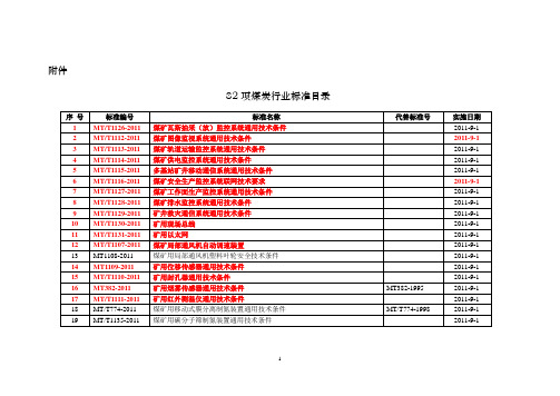 2011-9-1标准