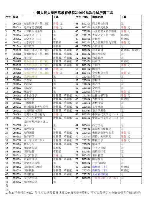 学习.tmp