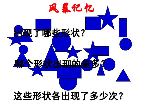 湘教版七年级上册数学：5.1数据的收集与抽样(1)(公开课课件)