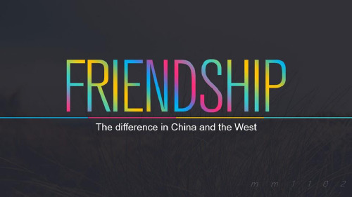 英语演讲英文动画制作PPT参考