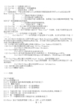 Eclipse快捷键调试大全