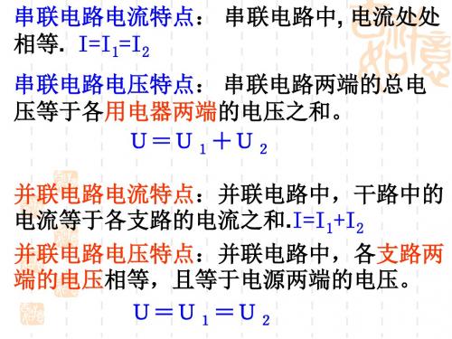163电阻 (2)-文档资料19页