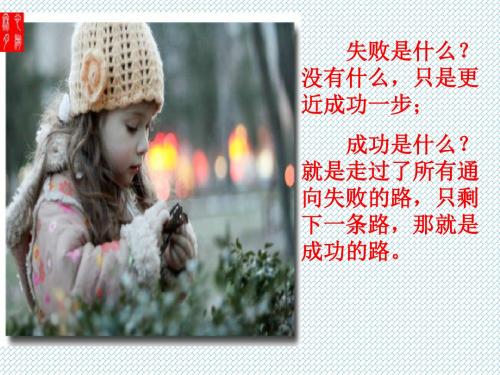 1.4国际组织概观课件(新人教选修三)