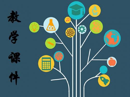 正弦定理、余弦定理的应用