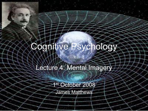 CogPsychLecture_4