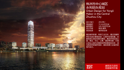 城市激活及物业改造-+++wsp案例-Suah-090