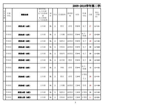 杭州电子科技大学研究生课表 action