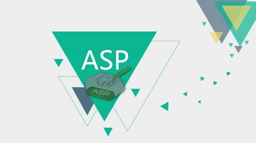 ASP