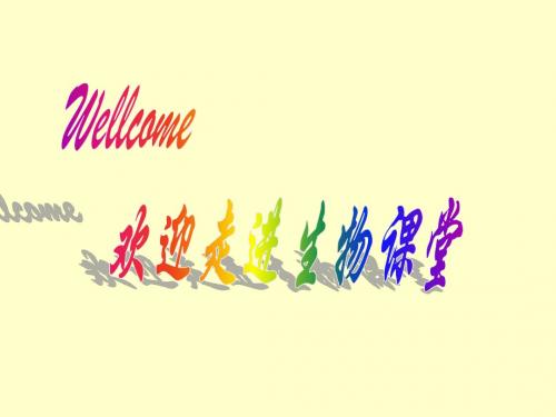 生物：10.5《人体内的气体交换》课件(苏教版七年级下)