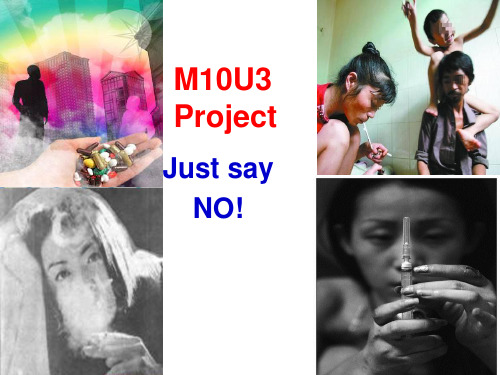 M10U3Project