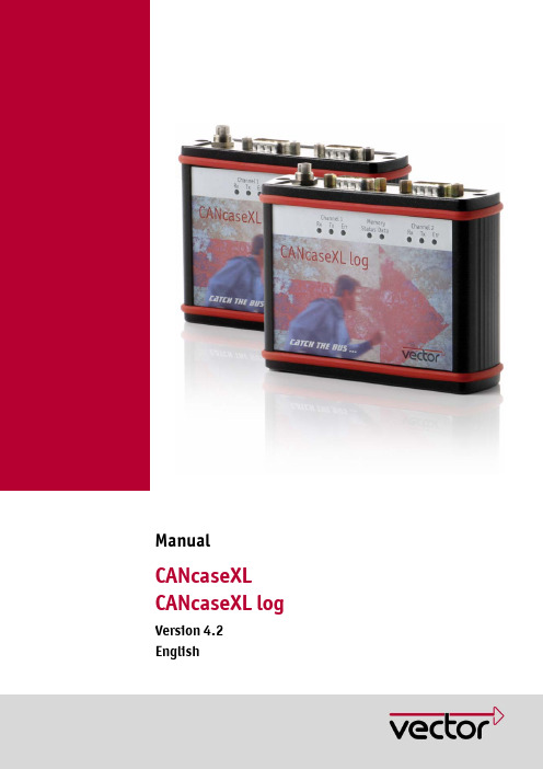 CANcaseXL_Manual_EN
