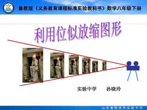 9.位似图形