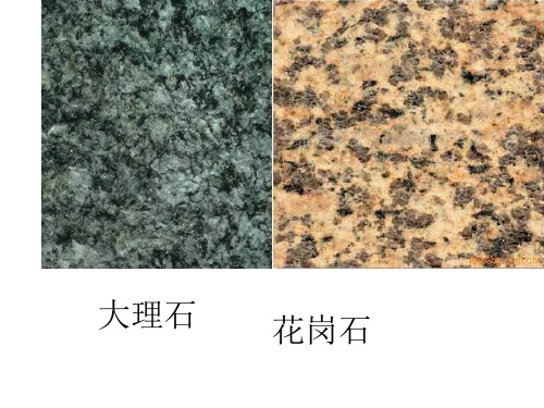 九年级科学放射性及其应用(PPT)4-3