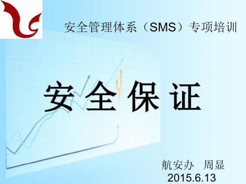 SMS专项安全保证
