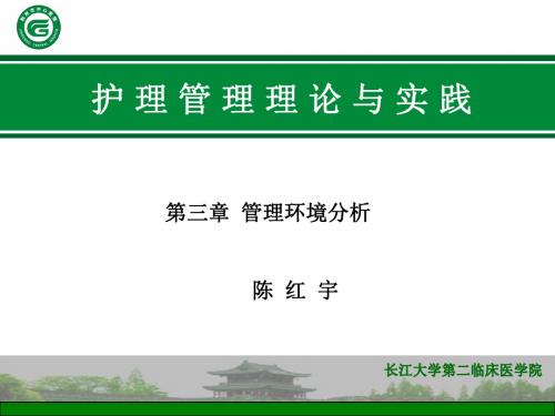 第四章：计划与决策