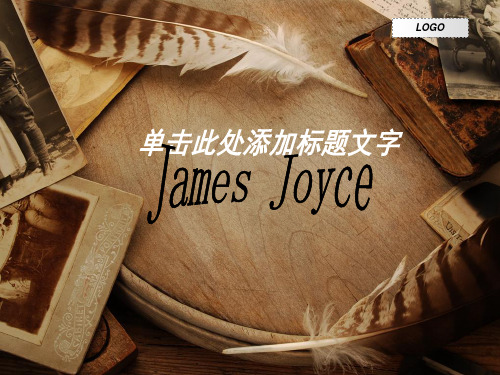 Joyce