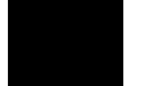 浙教版科学《二氧化碳》ppt课件3