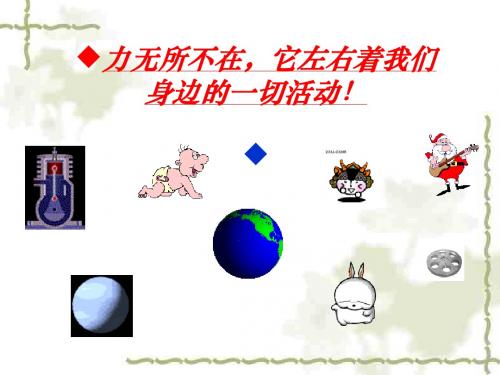 7.1力
