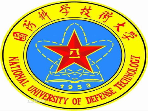 国防科技大学演示文稿PPT资料49页