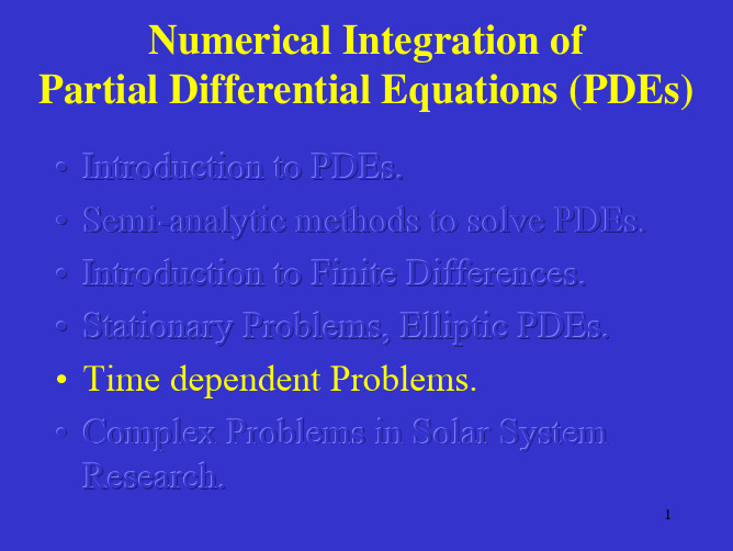PDE_lecture_3