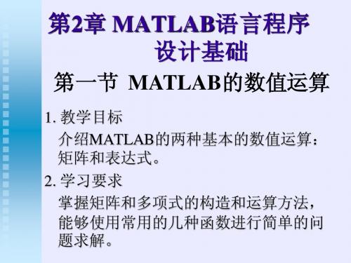MATLAB21