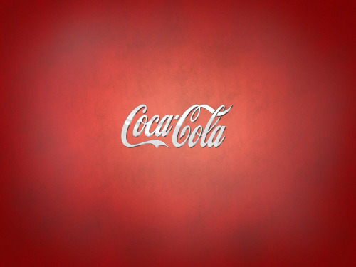 coca cola销售方案分析