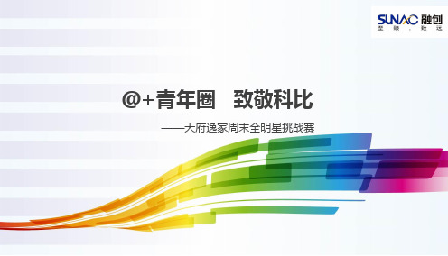 暖场活动、互动游戏、楼盘暖场