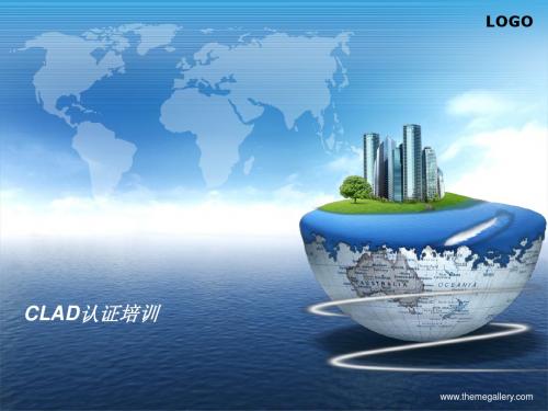 LabVIEW基础