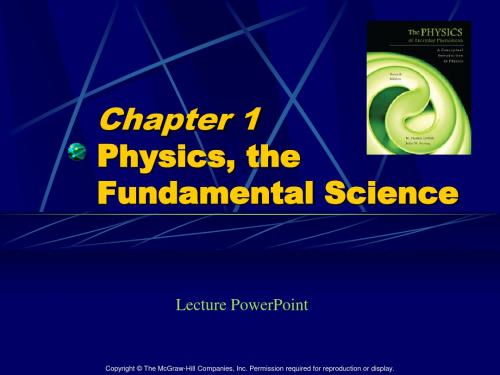 ch01_LecturePPT