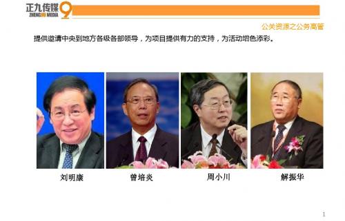 著名名师专家名人学者资源大全