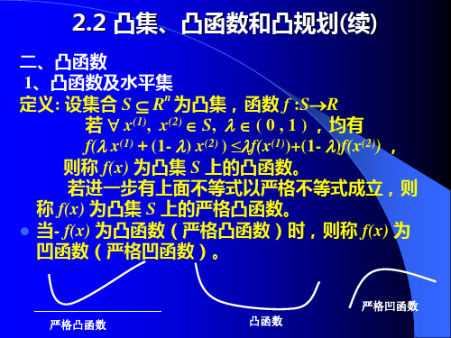 【课件】最优化(华南理工)第2章(07-3)