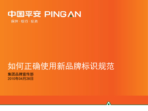 如何正确使用新标志规范_100428