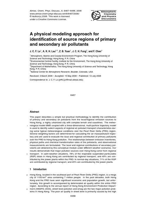 acpd-6-6467-2006-print[1]