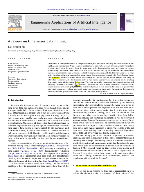 A_review_on_time_series_data_mining