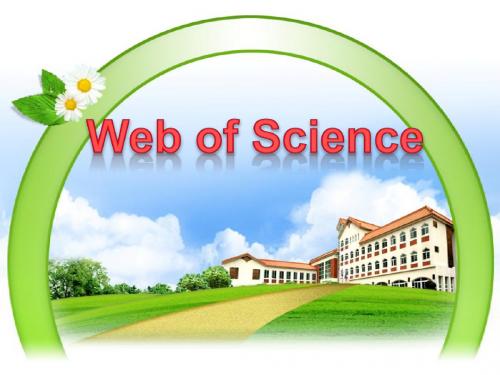 10-SCIE