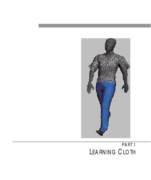 Cloth2