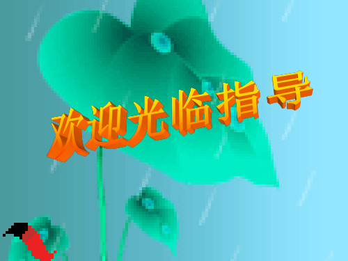 第五课第一框隐私和隐私权受保护课件