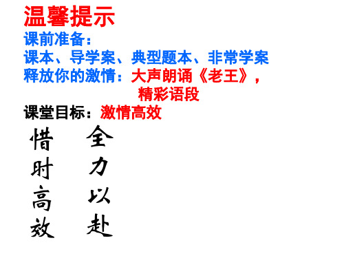 底层的光芒-老王