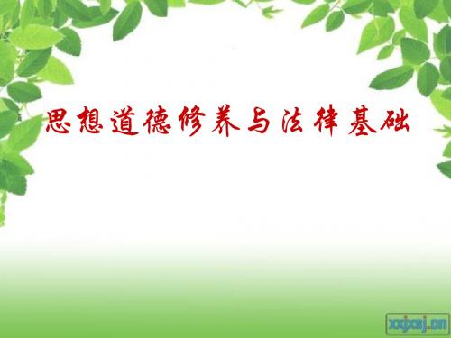 人民代表大会制度