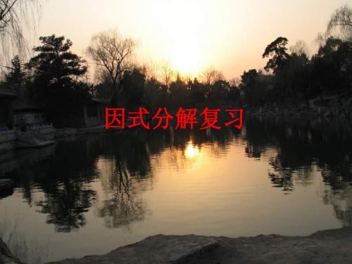 16.2.1分式乘除1