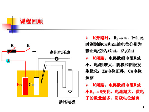 8-点腐蚀缝隙腐蚀