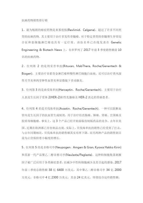 黄荆不起眼-全身都是宝!