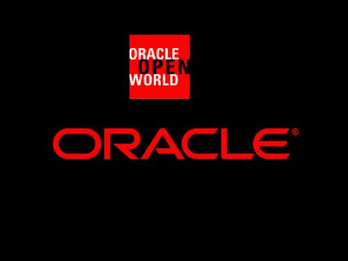 借助Oracle企业管理器10g管理Oracle应用服务器