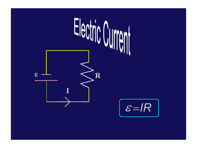 PHYSICS for Scientists and Engineers 讲义  ch24[1]
