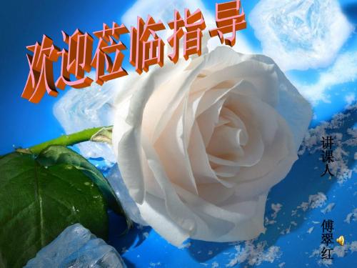 我为什么而活着